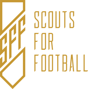 klienci - Scouts for football